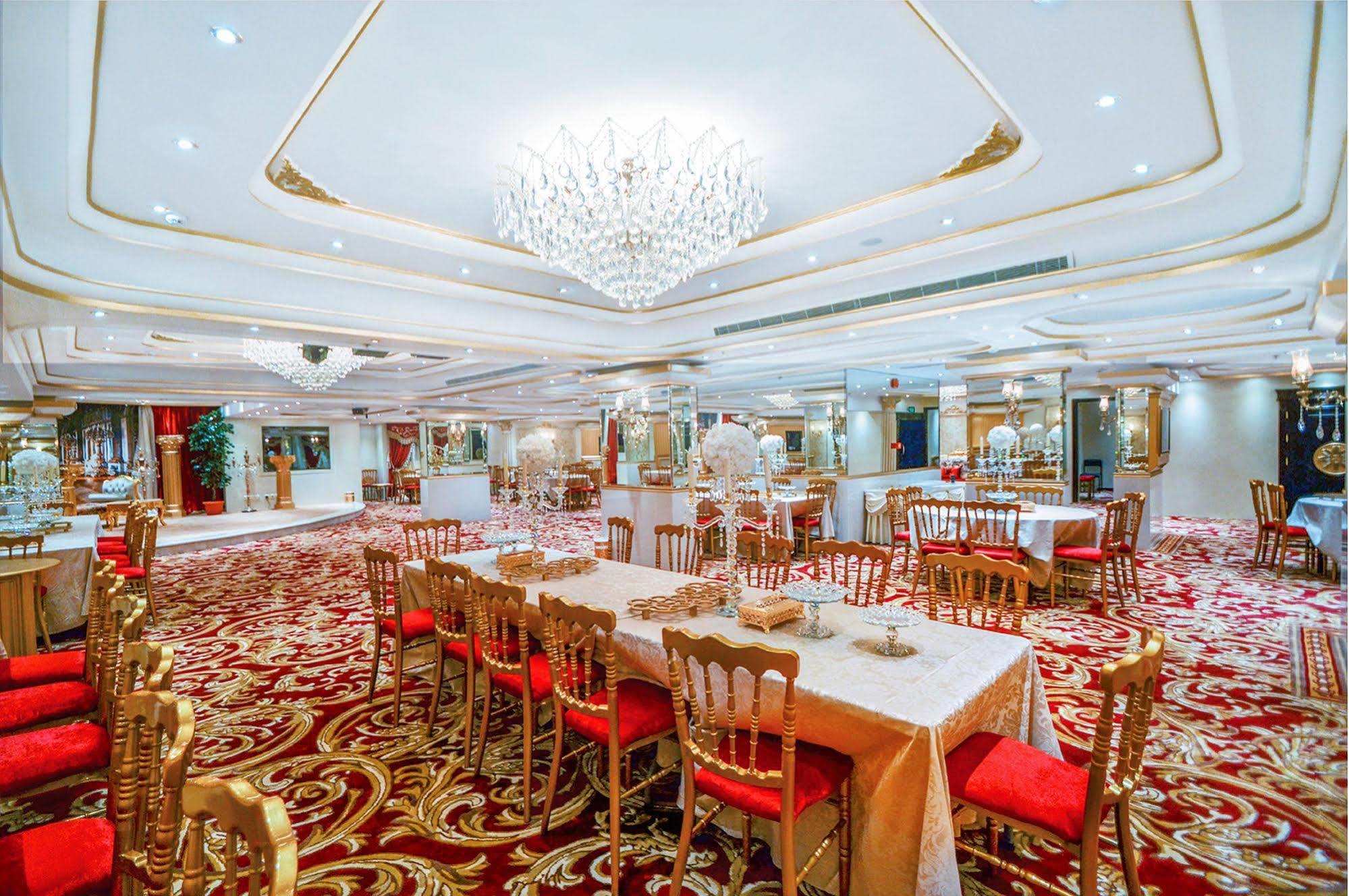 Oyo 167 Dar Al Raies Hotel Mecca Ngoại thất bức ảnh