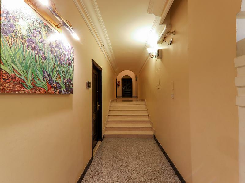 Oyo 167 Dar Al Raies Hotel Mecca Ngoại thất bức ảnh