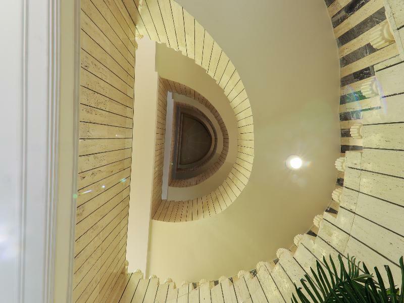 Oyo 167 Dar Al Raies Hotel Mecca Ngoại thất bức ảnh